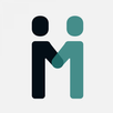 Meetoor APK