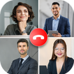 Video Conference For Meeting