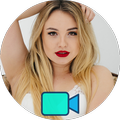 Online Chat With Girls Live