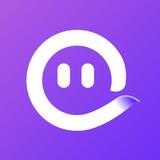 Meetoo-Online video chat