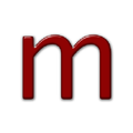 MeetOutside.com USA Dating App