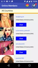 No Credit Card Free Hookup Site No Credit Card Free Hookup Site