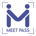 Meet Pass Security Scanner