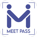 Meet Pass Security Scanner APK