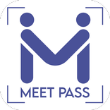 Meet Pass Security Scanner