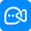 Joinly - Video Conference APK