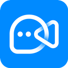Joinly - Video Conference icon