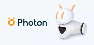 Photon Coding