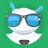 Photon Coding APK