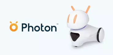 Photon EDU (for schools)