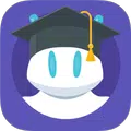 Photon EDU