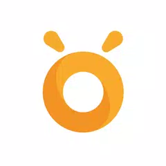 Photon EDU (for schools) XAPK download