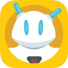 Photon Robot (dla użytkowników アプリダウンロード