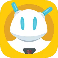 Baixar Photon Robot (dla użytkowników APK