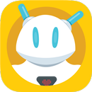 Photon Robot (dla użytkowników APK