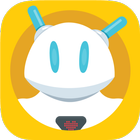 Photon Robot иконка