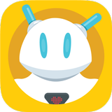 Photon Robot иконка