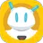 Photon Robot (for home users) APK