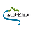 My Saint-Martin icône