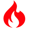 Meet Dating India - Cupid chat to match true love. APK