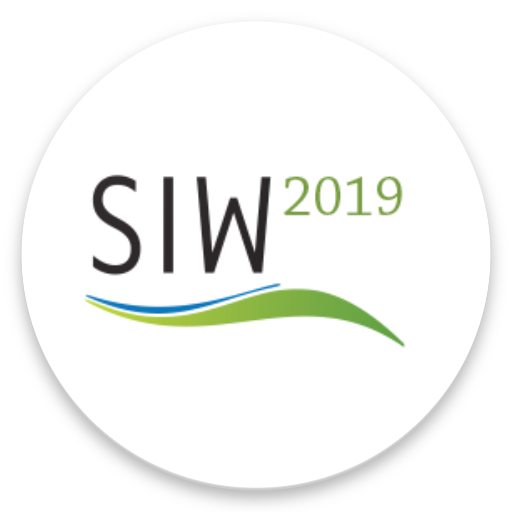 SIW 2019