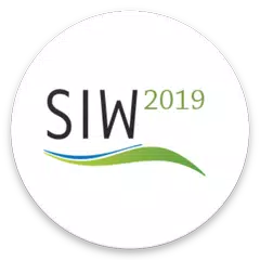 SIW 2019