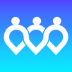 MeeTravel APK