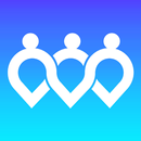 MeeTravel APK
