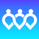 MeeTravel APK
