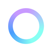 Reflect - Wellbeing Companion APK