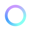 Reflect - Wellbeing Companion icon