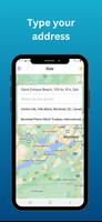 Poster Meet Ryde - A Ride-Hailing App