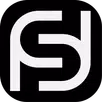 スクールハック APK