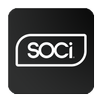 SOCi Go! APK