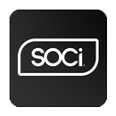 SOCi Go! APK