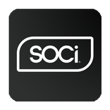 SOCi Go!