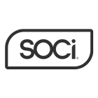 SOCi Go!-icoon
