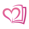 MeetStory - Romance Novel APK