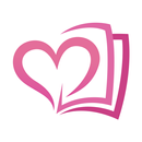 MeetStory - Romance Novel APK