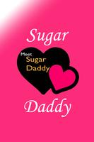 Meet Sugar Daddy تصوير الشاشة 3