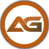 Astro-Guide (Malayalam) APK