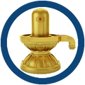Jyotishmati