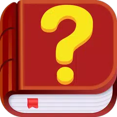 Bible Trivia Quiz - Free Bible Game APK Herunterladen