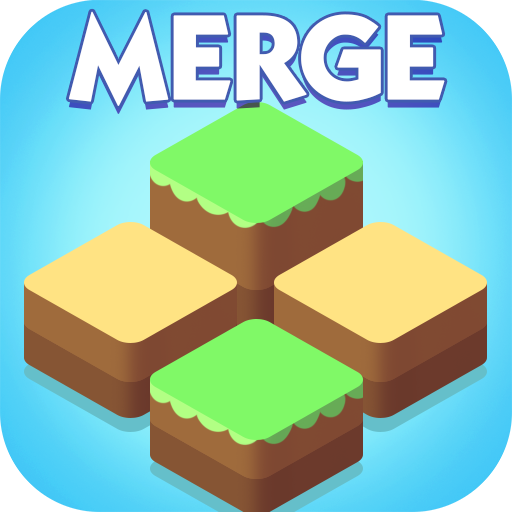 Merge Merge