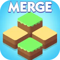 Merge Merge アプリダウンロード