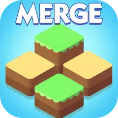 Descargar APK de Merge Merge