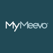 MyMeevo icon