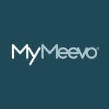 MyMeevo