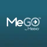 MeGo Client APK