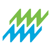 Meewasin APK